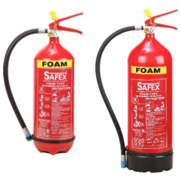 aluminium-based-fire-extinguishers