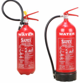 aluminium-based-fire-extinguishers