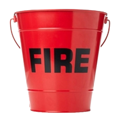 fire-bucket