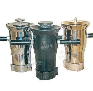 monitor-nozzles