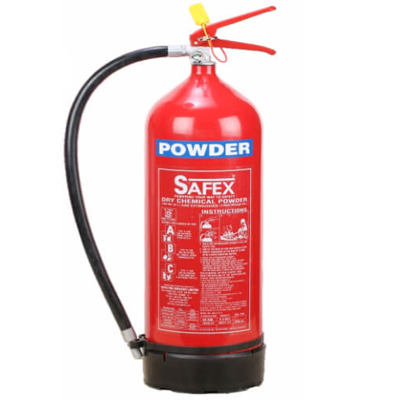 powder-based-fire-extinguishers-abc