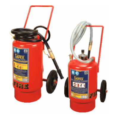 powder-based-fire-extinguishers-trolley.jpg