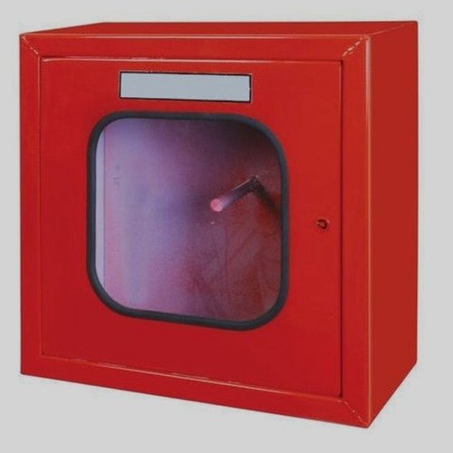 single-door-fire-hose-box